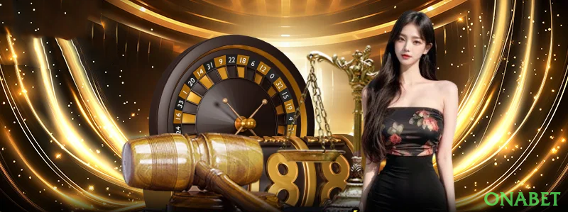 Depositar Crypto onabet