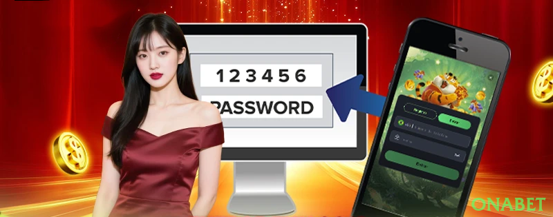 Pragmatic Play onabet